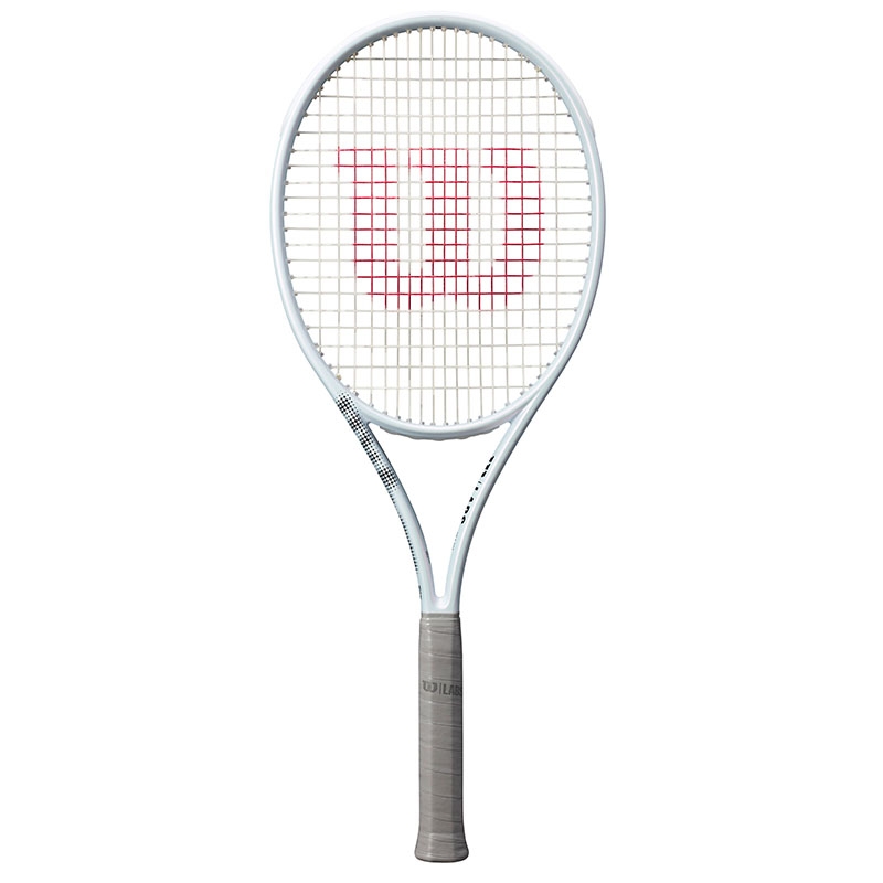 Wilson Shift 315 Tennis Racquet .