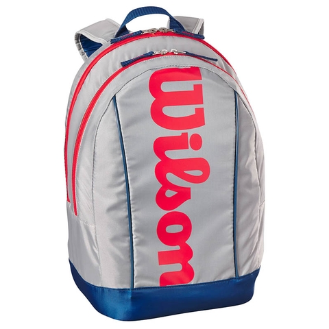 Wilson Tennis Bags, Shoulder Bag