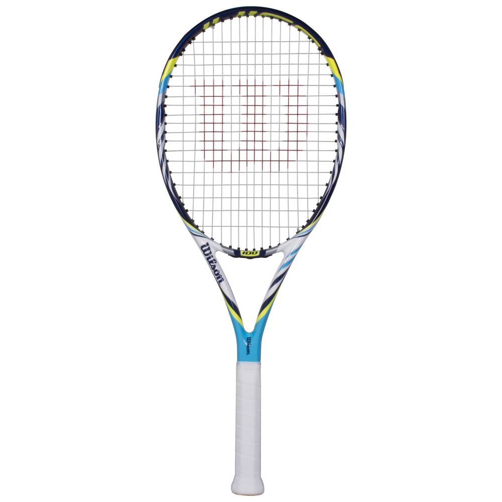 Tennis Plaza | Tennis Racquets at Tennis Plaza. Your source for tennis ...