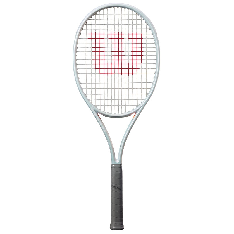 Wilson Shift 99 V1 Tennis Racquet