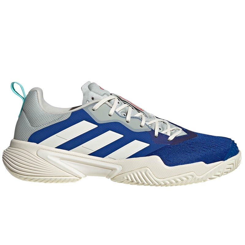 Adidas Mens Tennis Shoes