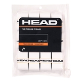  Head Prime Tour 12 Pack Tennis Overgrip