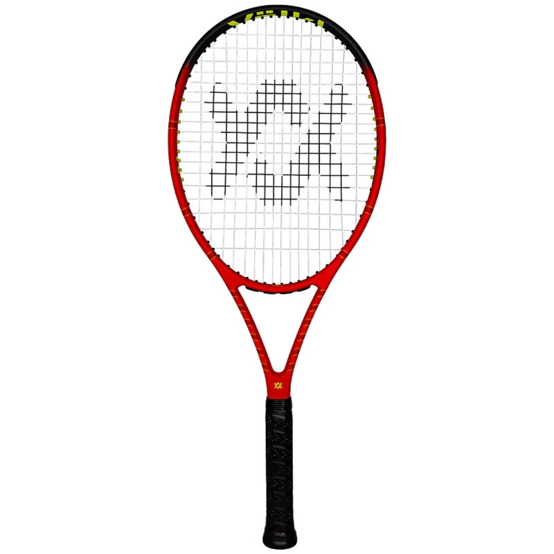 Volkl Vostra 8 300 Tennis Racquets .