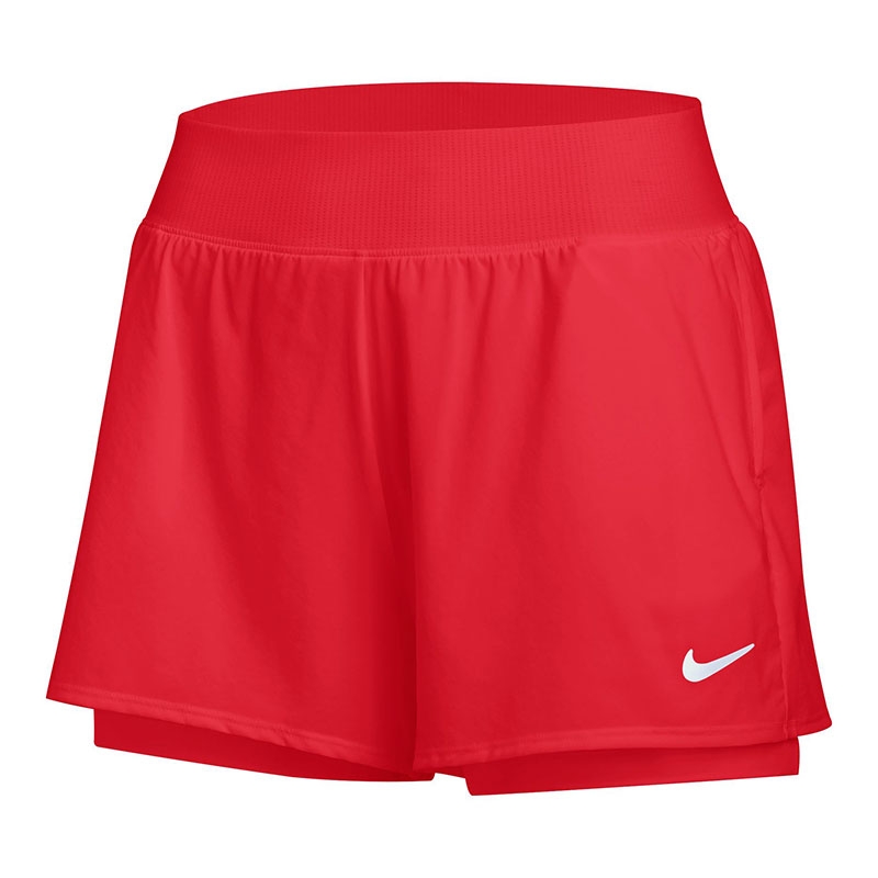 Nike court flex short online