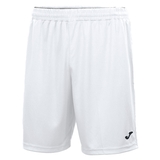  Joma Nobel Boys ' Tennis Short