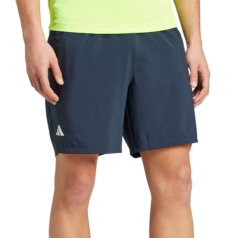 Adidas 7 golf shorts best sale