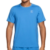  Nike Court Advantage Men's Tennis Top