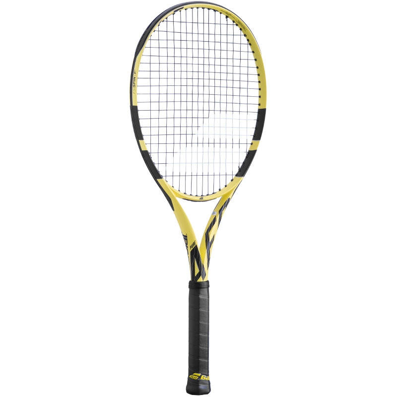 Babolat Pure Aero Tour outlets Tennis Racket