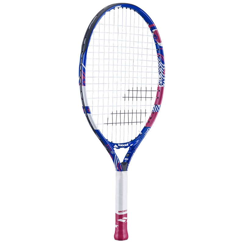 Babolat B-Fly 21 Junior Tennis Racquet .