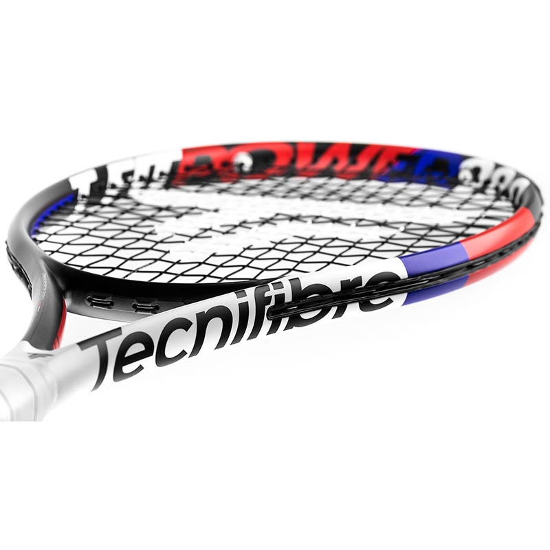 Tecnifibre TFIT 280 Tennis Racquet .
