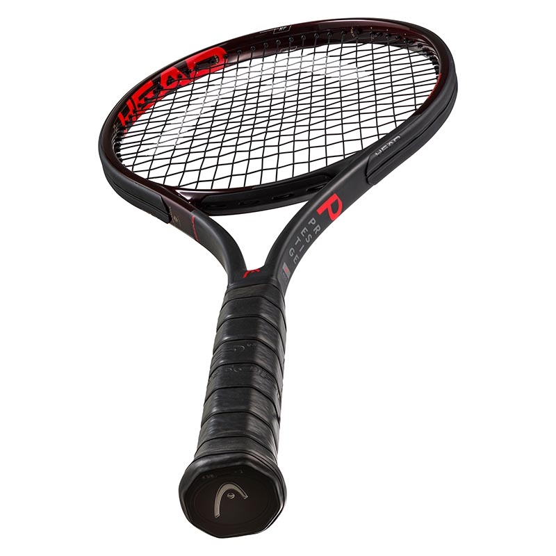 Head Prestige Pro 2021 Tennis Racquet .