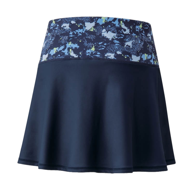 Yonex Tournament Women's Tennis Skirt