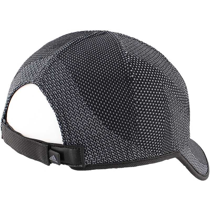 Adidas Adizero Prime Men's Hat Black/onix