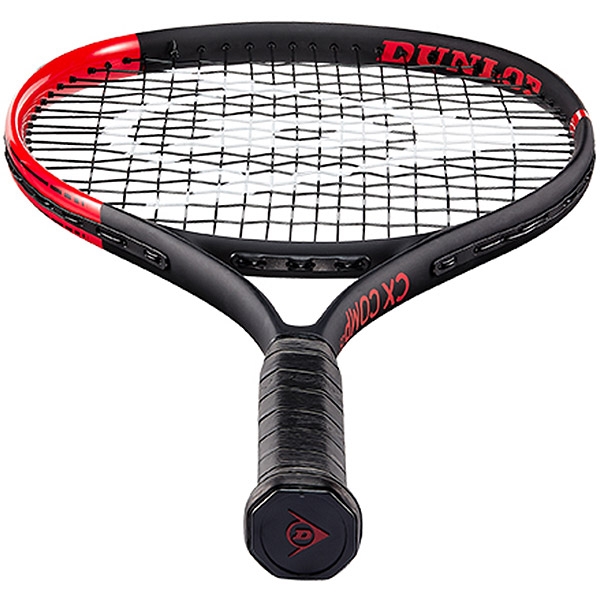 Dunlop CX Comp 25 Junior Tennis Racquet .