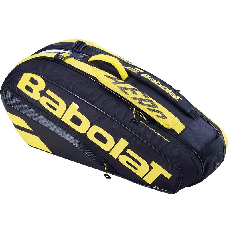 babolat pure bag