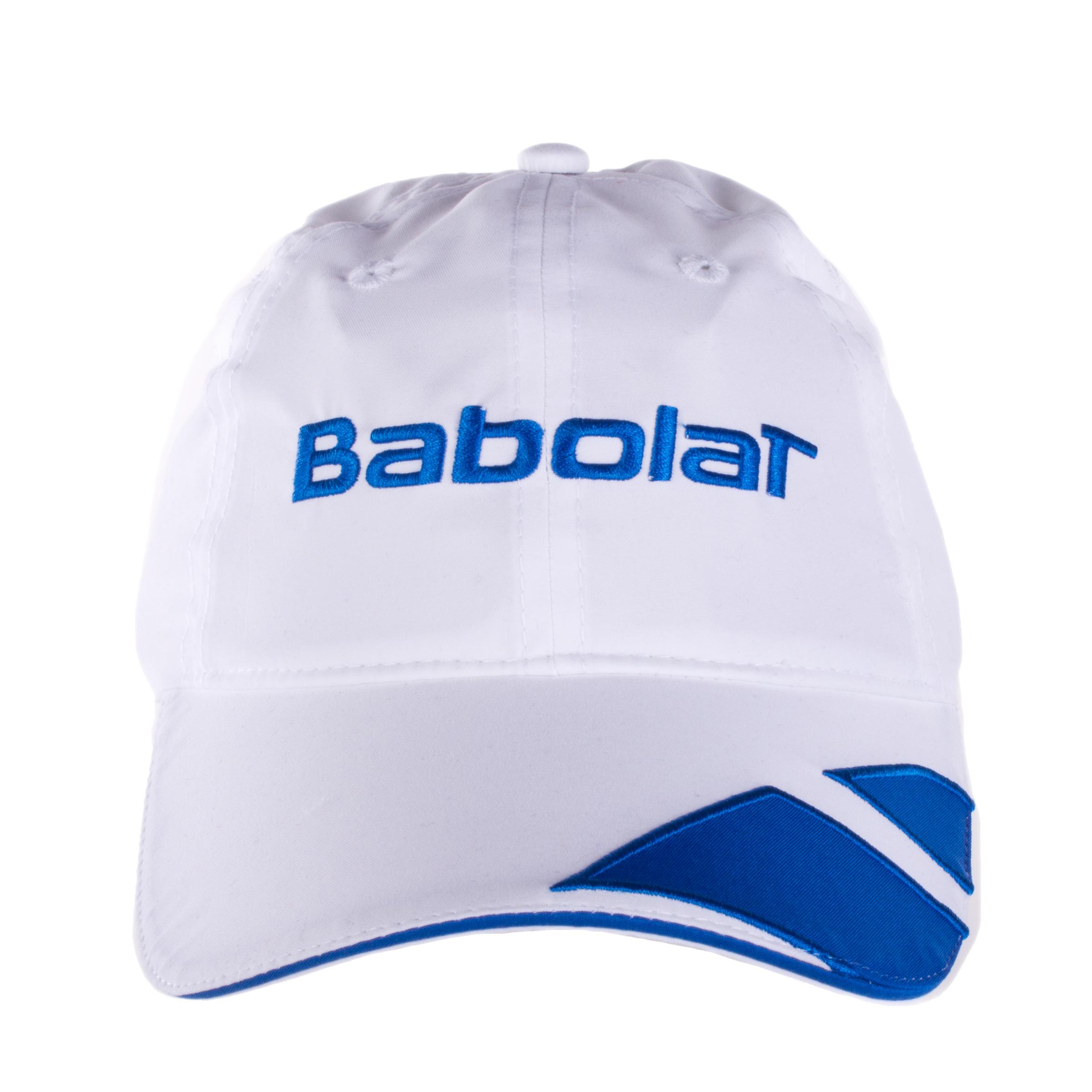 babolat tennis cap,Quality assurance,protein-burger.com