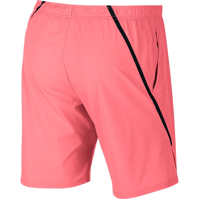 nike flex ace shorts, Off 65%, www.spotsclick.com