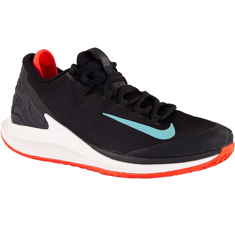 nike air zoom zero premium