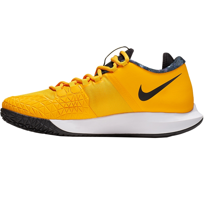 nike air zoom zero tennis