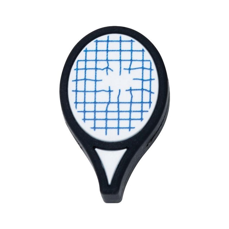 Gamma String Things Racquet / Eye Tennis Dampener .