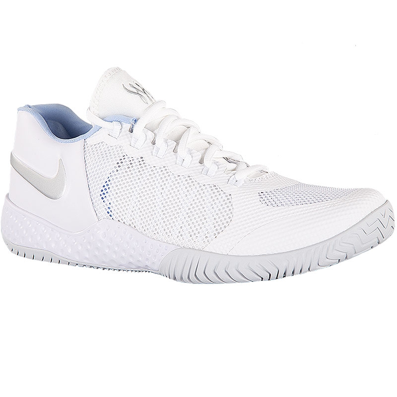 nike flare 2 tennis shoes
