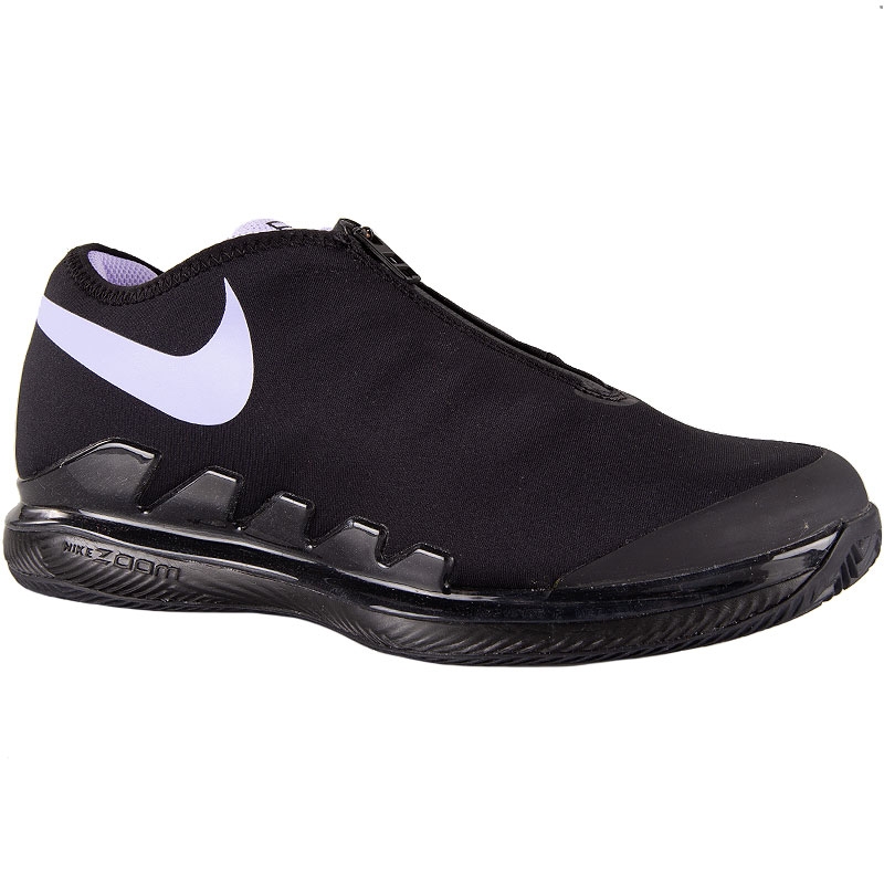 Nikecourt Air Zoom Vapor X Glove Outlet, GET 53% OFF, www.peopletray.com