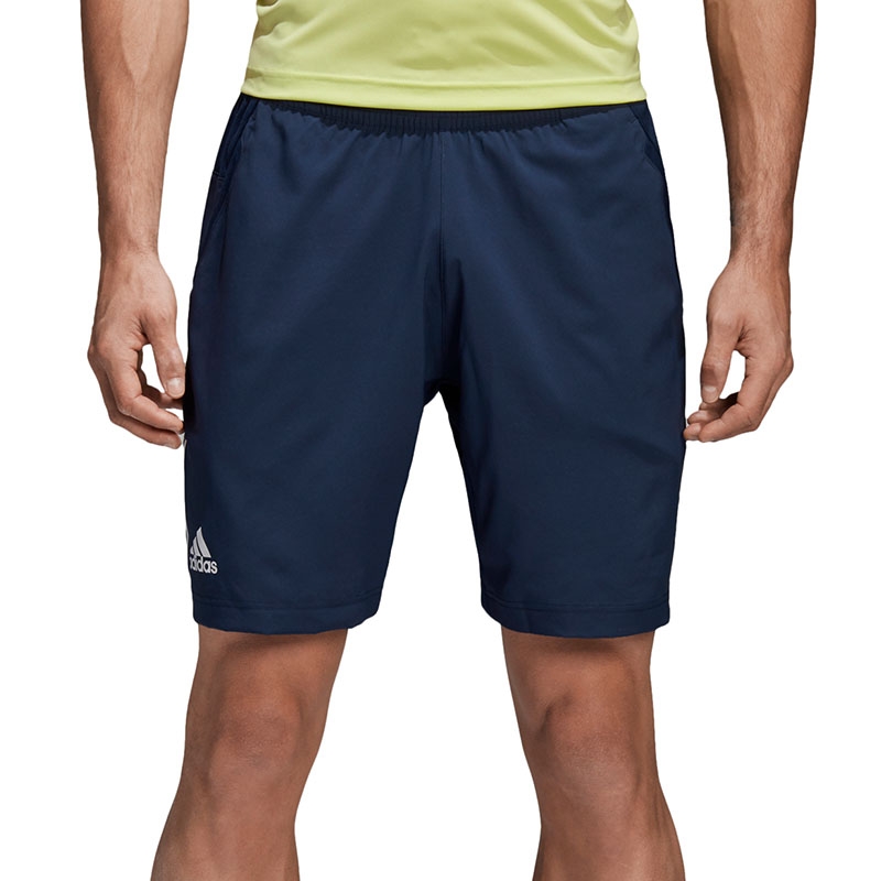 adidas climalite tennis shorts