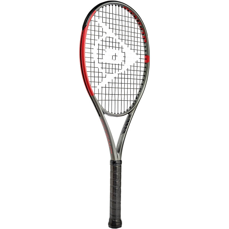 Dunlop CX Team 265 Tennis Racquet .
