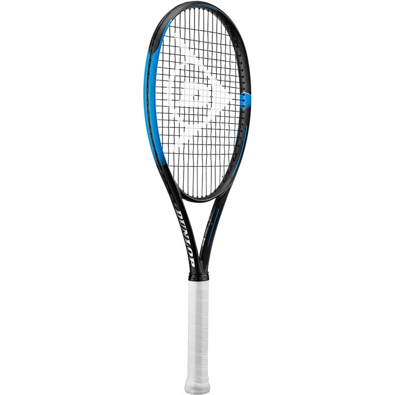 Dunlop FX 700 Tennis Racquet