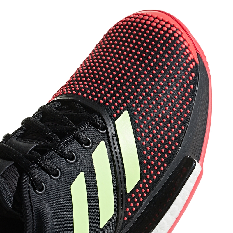 adidas solecourt boost women