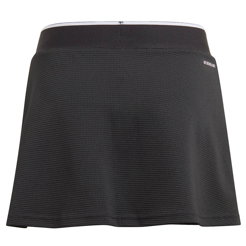 adidas girls tennis skirt