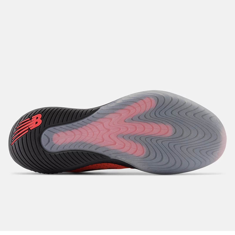 New Balance 996 v5 D Men's Tennis Shoe Dragonfly/black