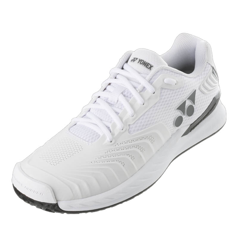 Yonex Eclipsion 4 Men's Tennis Shoe White