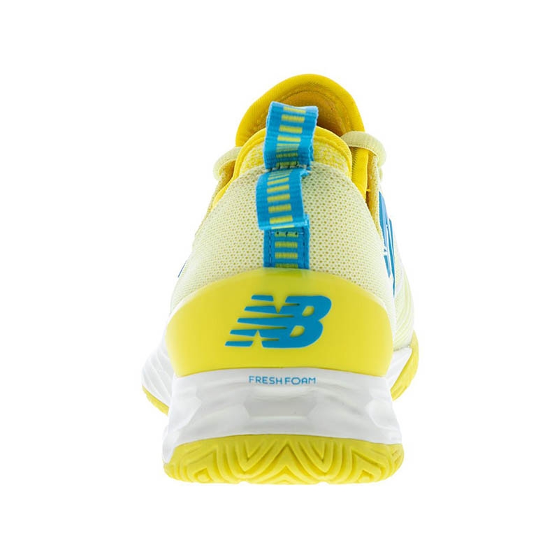 New balance best sale 475 women yellow