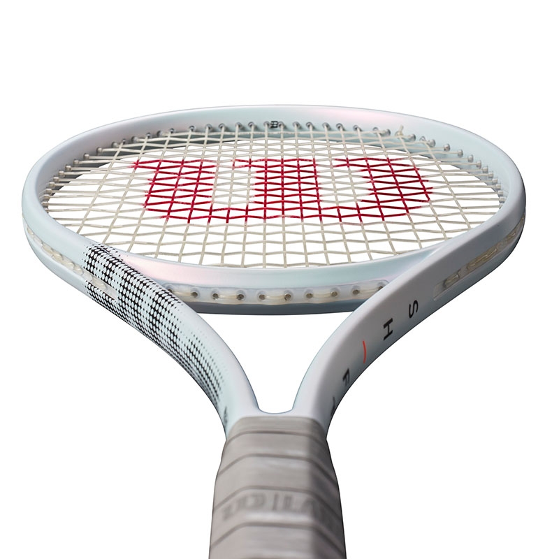 Wilson Shift 315 Tennis Racquet .