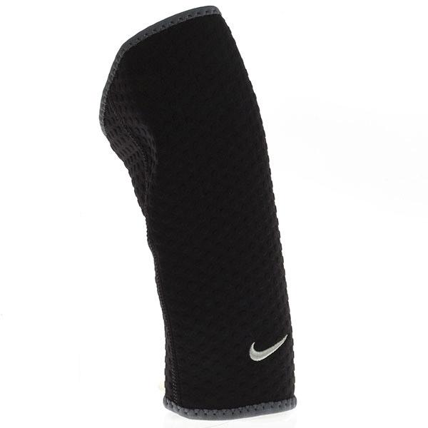 Nike Tennis Elbow Sleeve Size M .