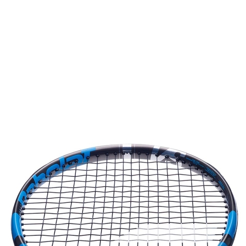 Babolat Pure Drive VS Tennis Racquet .