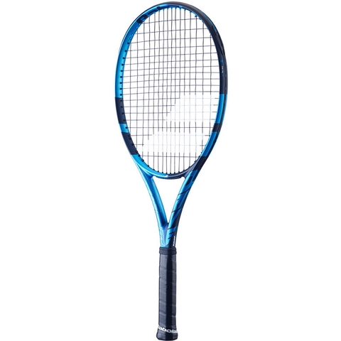 Babolat Pure Drive 107 Tennis Racquet .