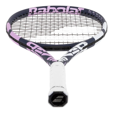 Babolat Pure Drive 25 Junior Tennis Racquet .