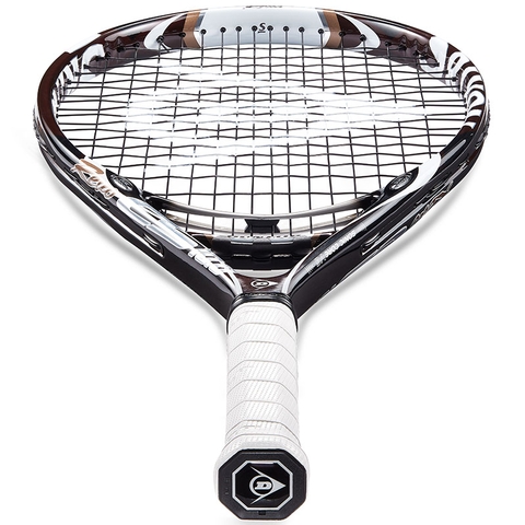 Dunlop Srixon CS 10.0 Tennis Racquet .