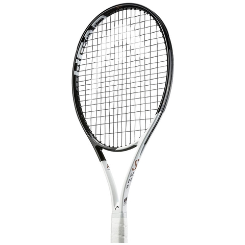 Head Speed MP 2022 Tennis Racquet .