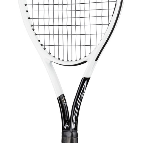 Dertig Jaar Internationale Head Graphene 360+ Speed MP Lite Tennis Racquet .