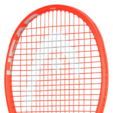 Head Graphene 360+ Radical Pro Tennis Racquet .