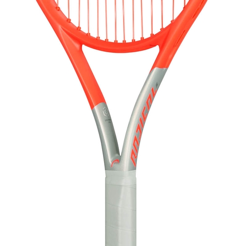 Head Graphene 360+ Radical S Tennis Racquet .