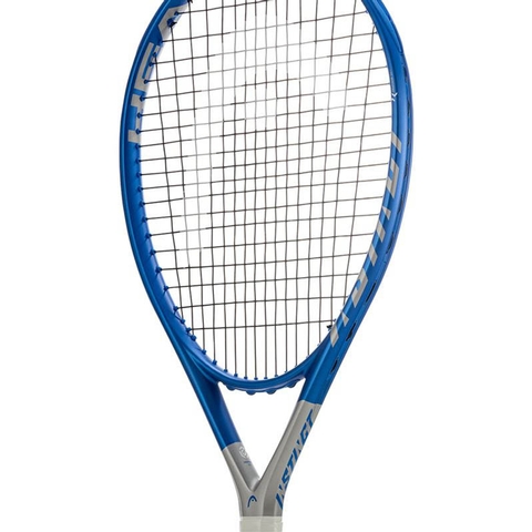 Head Instinct PWR 115 2022 Tennis Racquet .