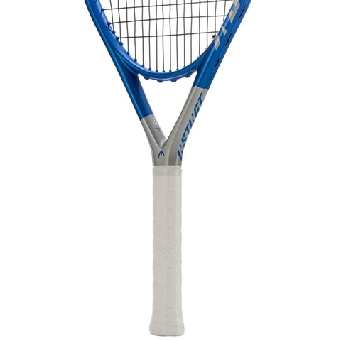 Head Instinct PWR 115 2022 Tennis Racquet .