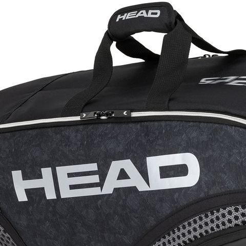 head djokovic 6r combi