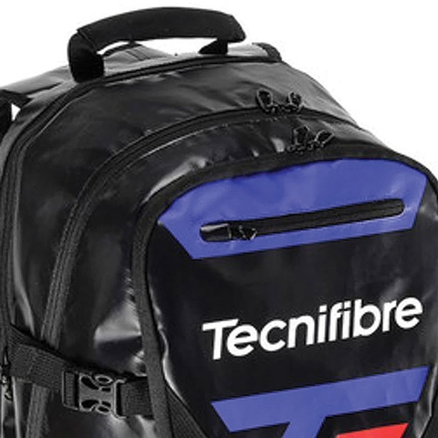 tecnifibre endurance backpack