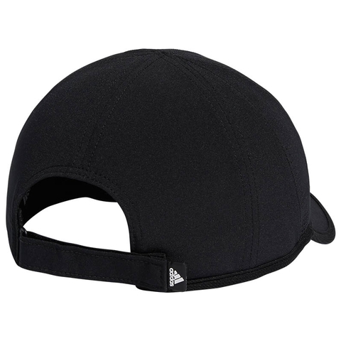 Adidas Superlite 2 Men's Hat Black/silver
