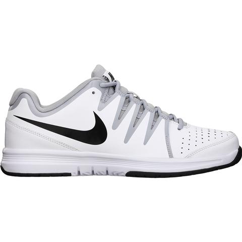 nike vapor court price